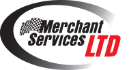 Merchant Lead